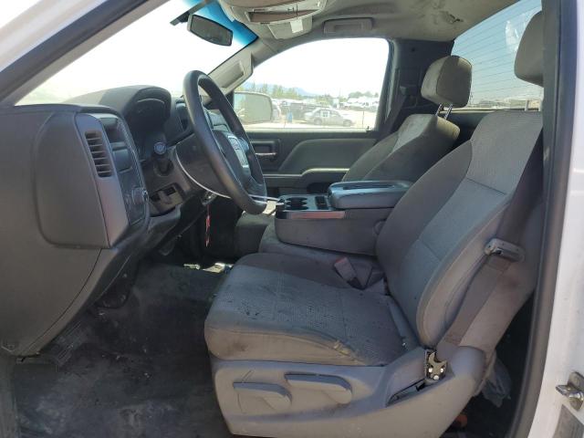2018 GMC SIERRA C15 1GTN1LEH6JZ262735