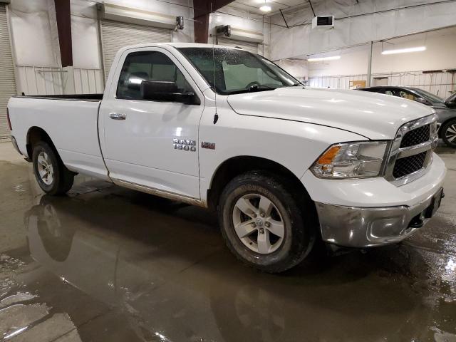 2017 RAM 1500 SLT 3C6JR7ET8HG633057