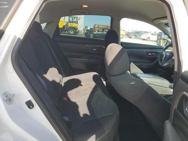 2015 NISSAN ALTIMA 2.5 1N4AL3AP4FN912950