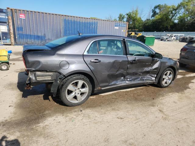 2011 CHEVROLET MALIBU 1LT - 1G1ZC5E17BF342809