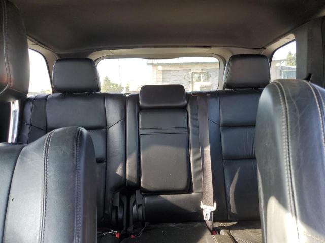 2016 JEEP GRAND CHER 1C4RJFBG2GC443387