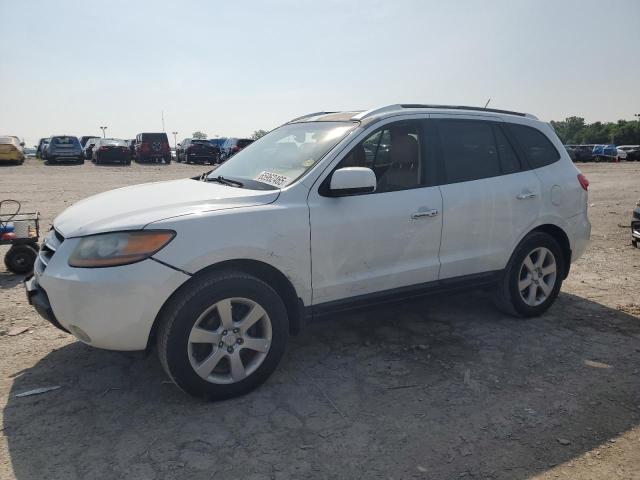 HYUNDAI SANTA FE S