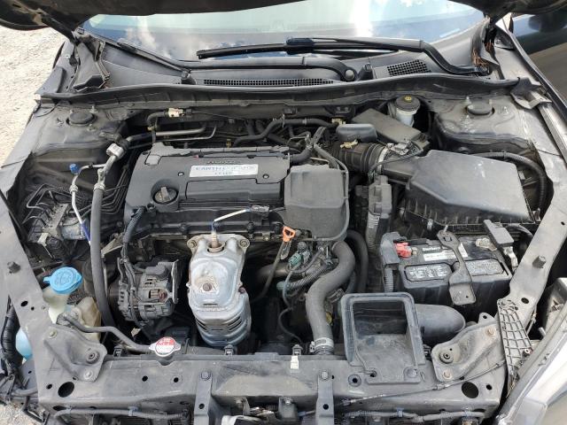 2015 HONDA ACCORD LX 1HGCR2F35FA127833