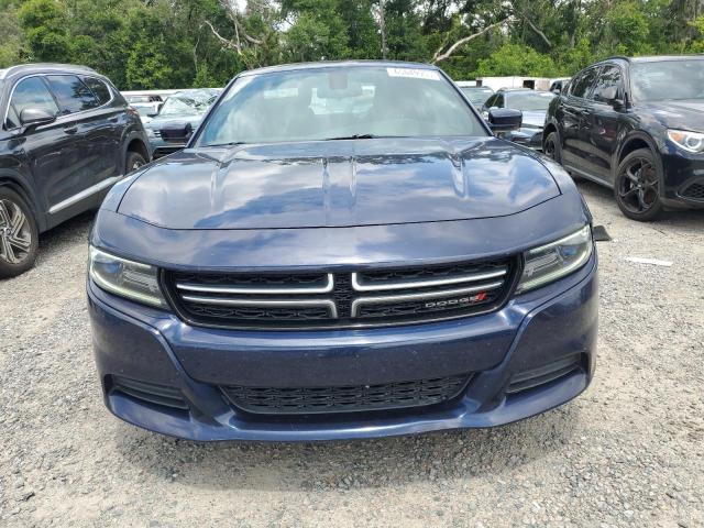 2016 DODGE CHARGER SE 2C3CDXBG7GH242539