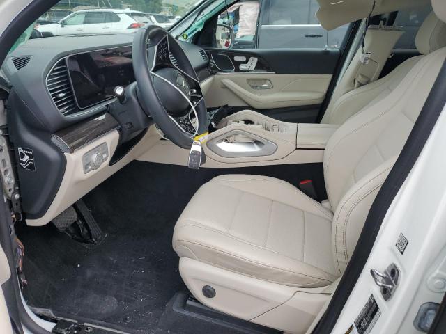 2024 MERCEDES-BENZ GLE 350 4M 4JGFB4FE9RB065957