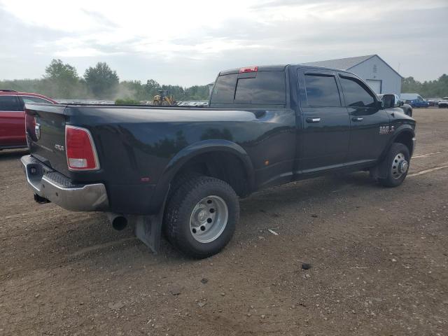 2015 RAM 3500 LARAM 3C63RRJL4FG550362