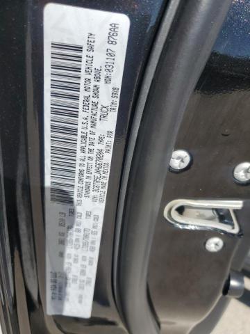 2017 RAM 2500 POWER 3C6TR5EJXHG670204