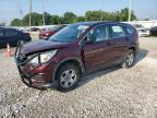 2015 HONDA CR-V LX - 5J6RM4H3XFL074352