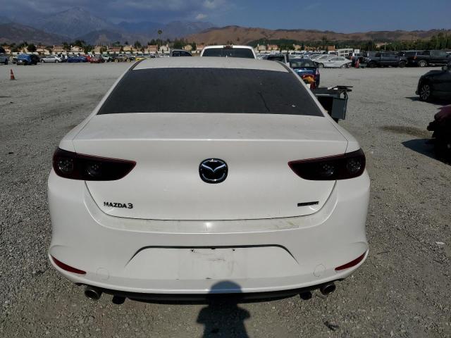 2019 MAZDA 3 PREFERRE JM1BPACL4K1109820