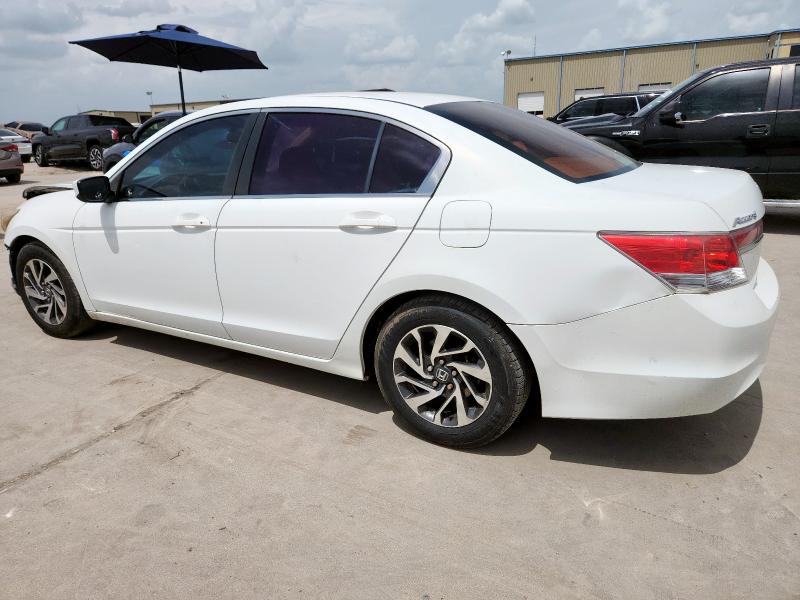 2011 HONDA ACCORD LX - 1HGCP2F39BA056359