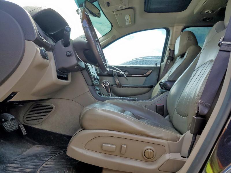 2014 GMC ACADIA DEN - 1GKKRTKDXEJ251341