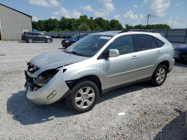 LEXUS RX 330