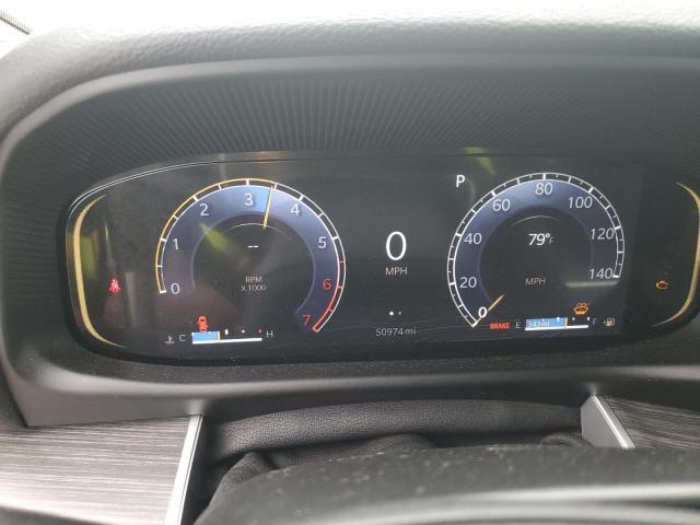 2024 JEEP WAGONEER L 1C4SJRBP3RS126648
