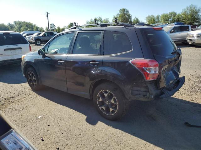 2016 SUBARU FORESTER 2 JF2SJADC3GH435172