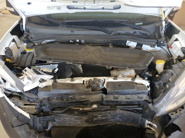 2020 RAM PROMASTER CITY ZFBHRFAB2L6R85756