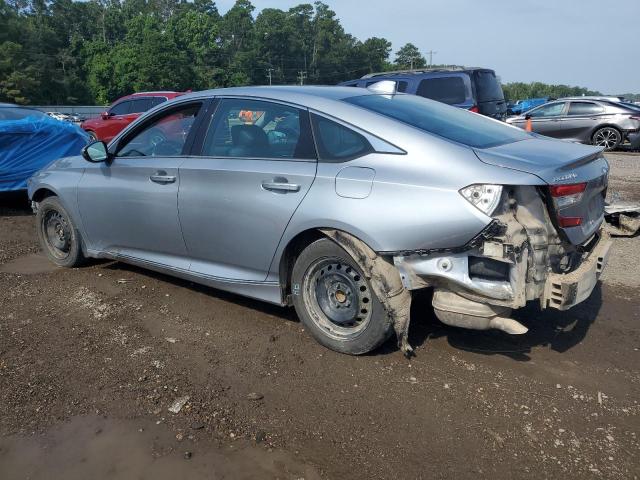 Vin: 1hgcv1f50la032762, lot: 63258475, honda accord exl 20202