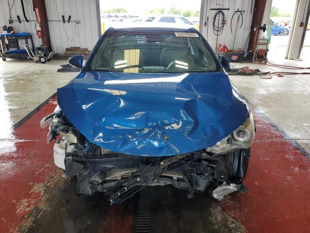 2017 TOYOTA CAMRY LE 4T1BF1FK3HU646574
