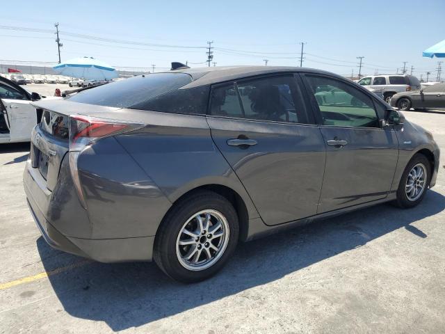 2016 TOYOTA PRIUS JTDKBRFU6G3513411