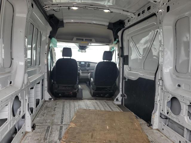 2020 FORD TRANSIT T- 1FTBR1C8XLKB73376