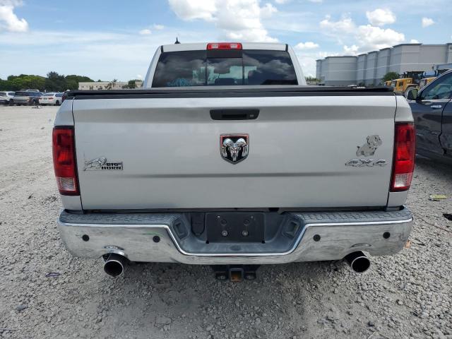 2013 RAM 1500 SLT - 1C6RR7TT5DS709634
