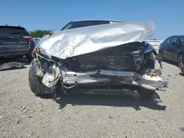 2019 FORD TAURUS LIM 1FAHP2F88KG114660