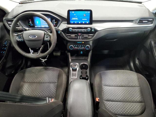 2023 FORD ESCAPE ACTIVE 1FMCU9GN9PUA12492