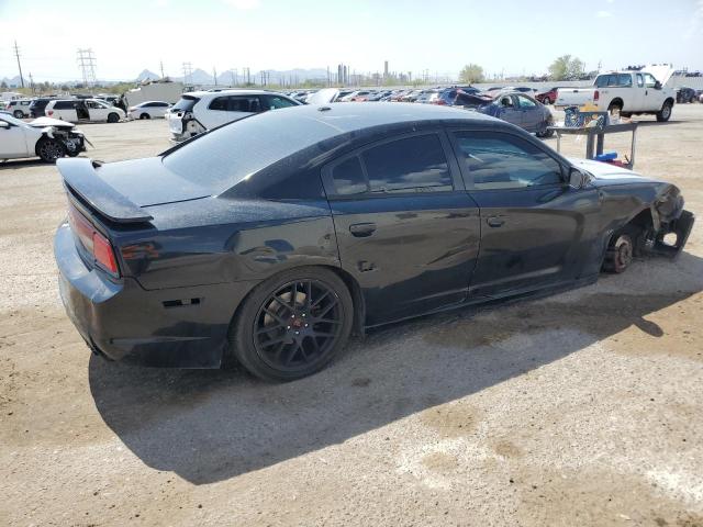 Vin: 2c3cdxhg5dh655952, lot: 63044355, dodge charger sxt 20133