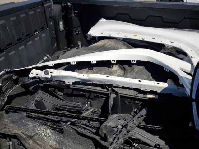 2024 GMC SIERRA K15 1GTUUEE88RZ174585