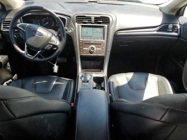 2018 FORD FUSION TIT 3FA6P0RU9JR252090