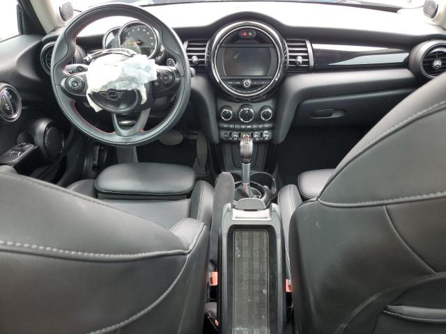 2019 MINI COOPER S WMWXP7C51K2A53078