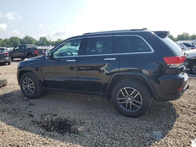 2017 JEEP GRAND CHER 1C4RJFBGXHC624478