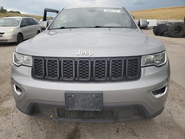 2019 JEEP GRAND CHER - 1C4RJFAG7KC680046