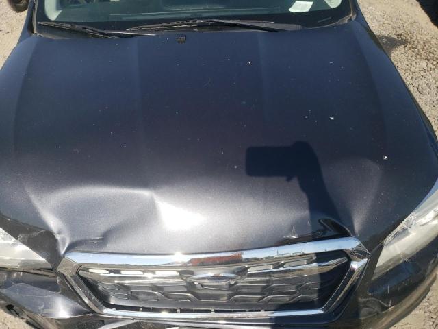 2017 SUBARU FORESTER 2 JF2SJAEC3HH563718