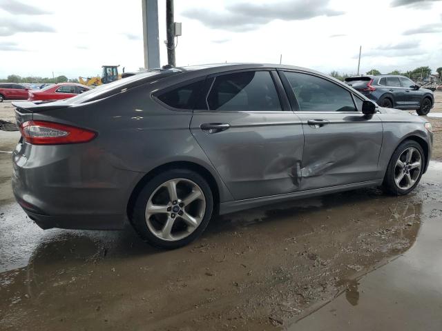 Vin: 3fa6p0h7xer363586, lot: 63074485, ford fusion se 20143