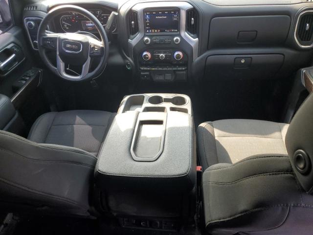 2021 GMC SIERRA C15 3GTP8BET3MG129969