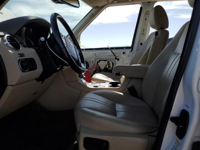 2016 LAND ROVER LR4 HSE SALAG2V63GA795387