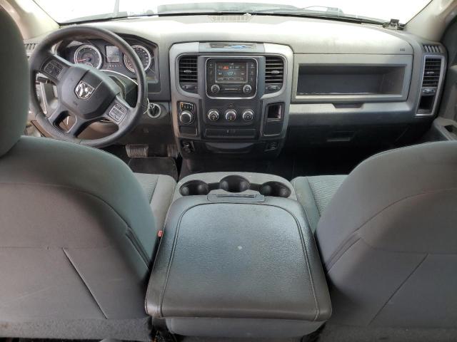 2017 RAM 1500 ST 1C6RR6FT6HS524701