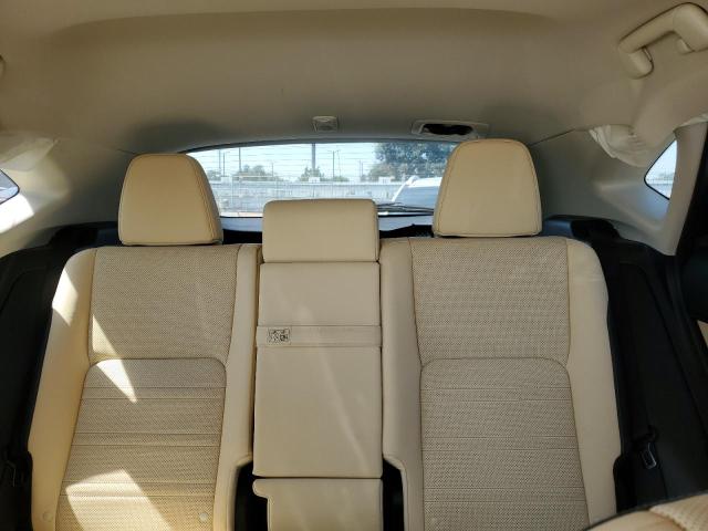 2020 LEXUS NX 300H JTJGJRDZ6L5009301