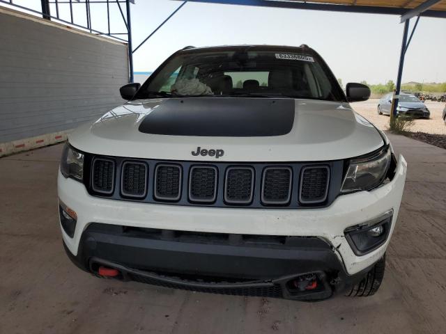 2020 JEEP COMPASS TR 3C4NJDDB1LT108849