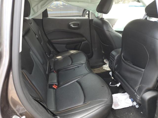 2020 JEEP COMPASS LI 3C4NJDCB6LT156431