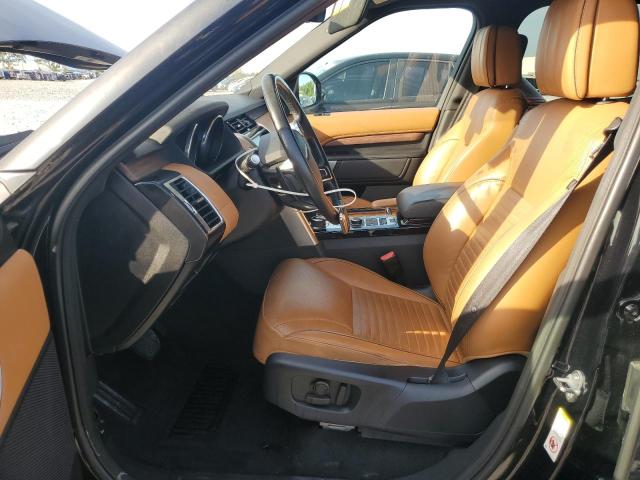 2017 LAND ROVER DISCOVERY SALRHBBV4HA028726