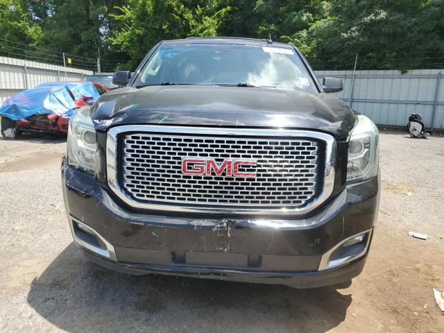 2015 GMC YUKON DENA 1GKS1CKJ5FR626407