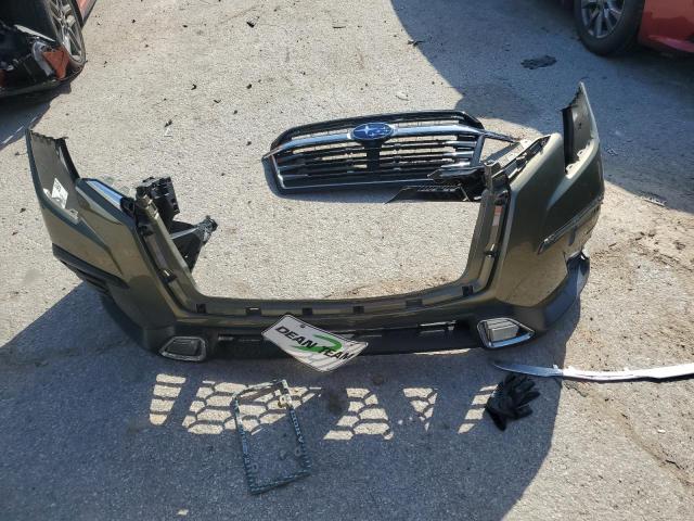 2024 SUBARU ASCENT TOU 4S4WMAWD3R3403590
