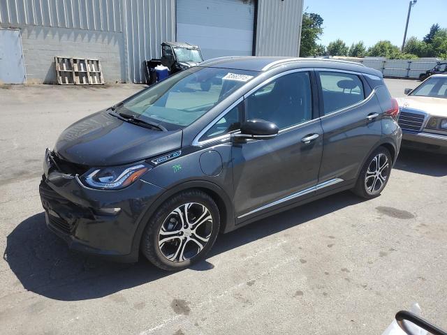 Vin: 1g1fx6s02h4138156, lot: 63662315, chevrolet bolt premier 2017 img_1