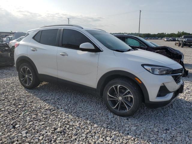 2020 BUICK ENCORE GX KL4MMESL3LB096073