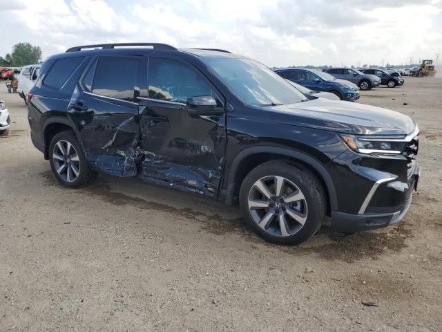 2023 HONDA PILOT ELIT 5FNYG1H8XPB041956