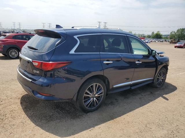 2018 INFINITI QX60 - 5N1DL0MM8JC505690