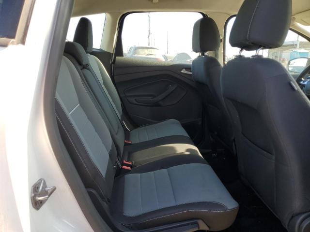 2013 FORD C-MAX SE - 1FADP5AU4DL553112