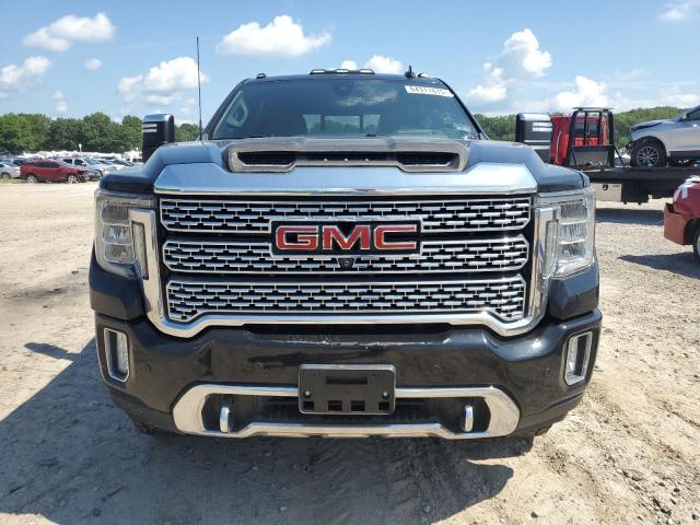 2020 GMC SIERRA K2500 DENALI 1GT49RE70LF105768