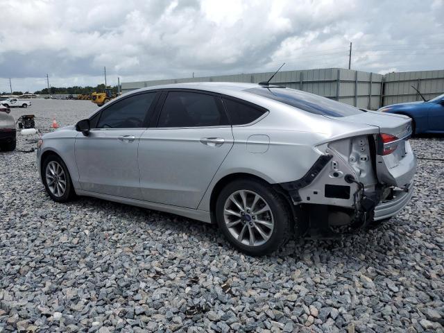 Vin: 3fa6p0hd1hr402897, lot: 63390775, ford fusion se 20172